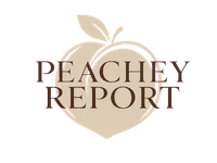 PeacheyReport1