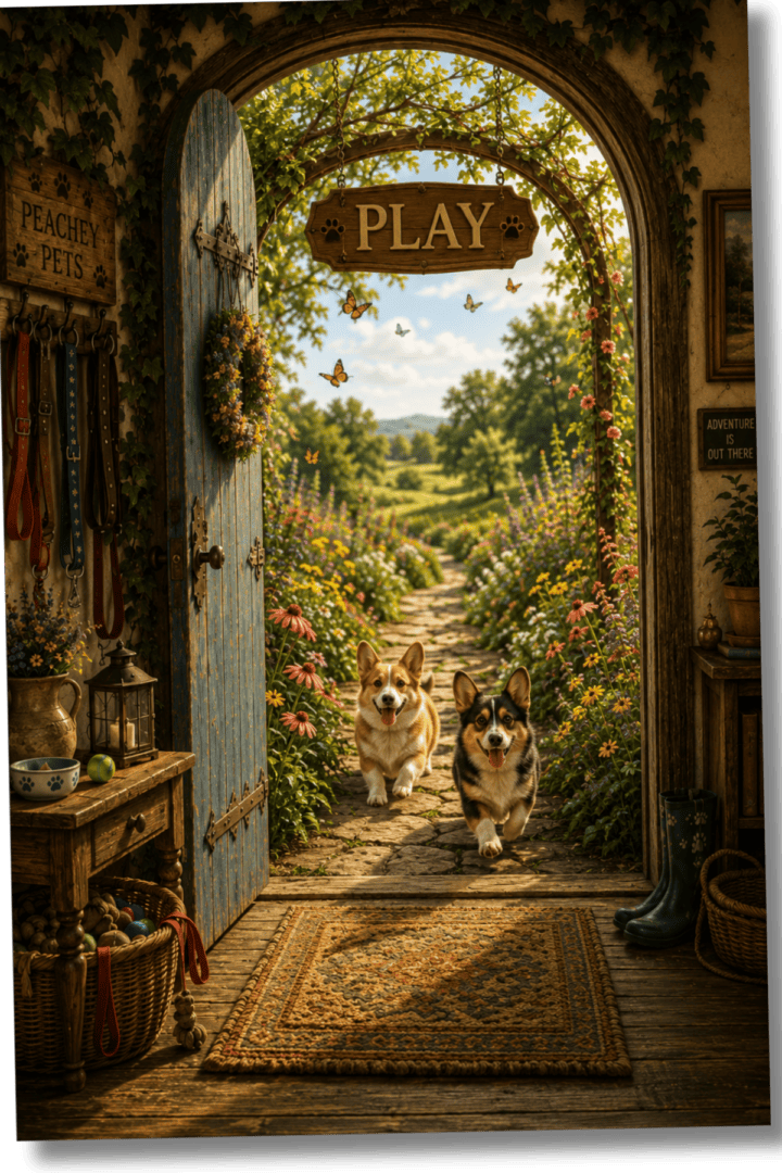 Play