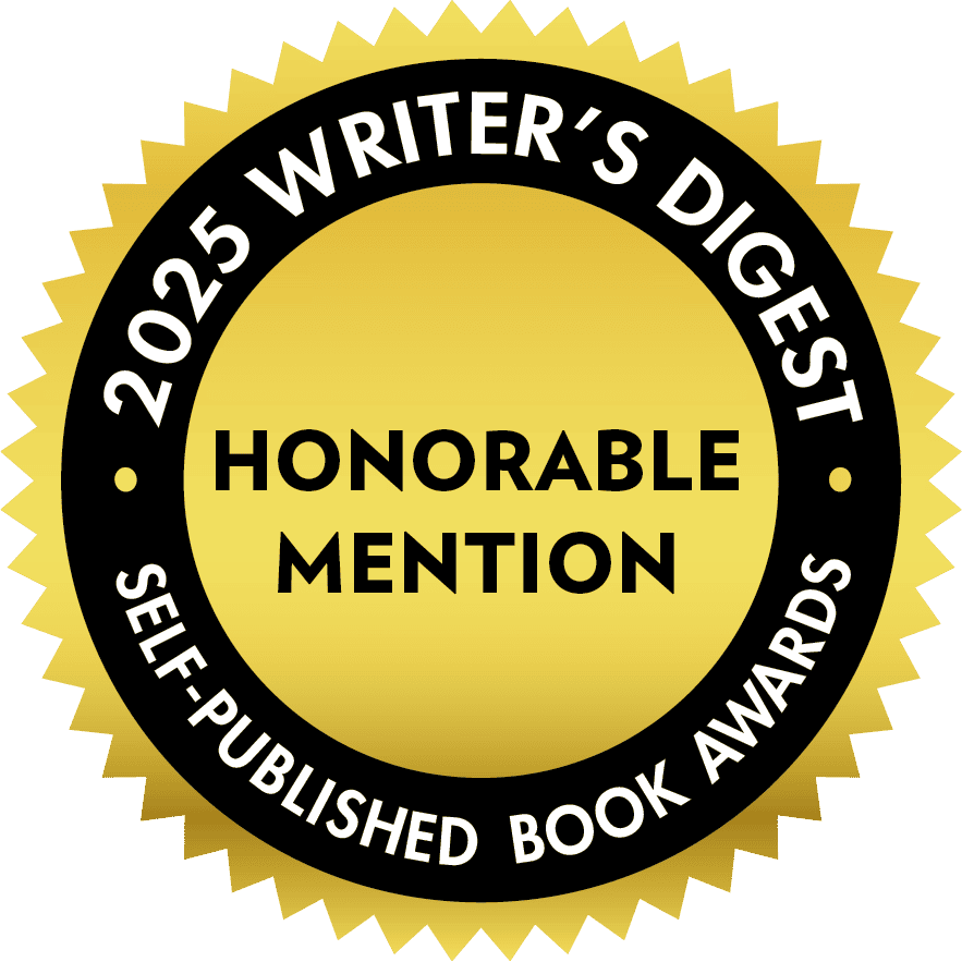 WD SelfPub-2025-WinnerSeals-HM